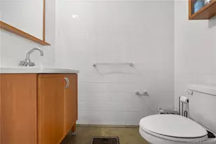 10 Ann St, Norwalk, CT 06854 - Photo 8