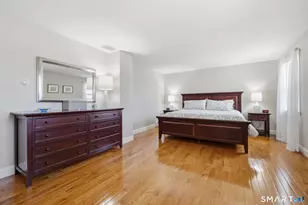 25 Brookhaven Ln, South Windsor, CT 06074 - Photo 14