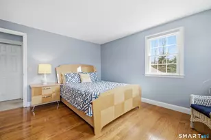 25 Brookhaven Ln, South Windsor, CT 06074 - Photo 20
