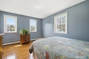 25 Brookhaven Ln, South Windsor, CT 06074 - Photo 22