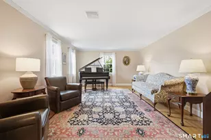 25 Brookhaven Ln, South Windsor, CT 06074 - Photo 2