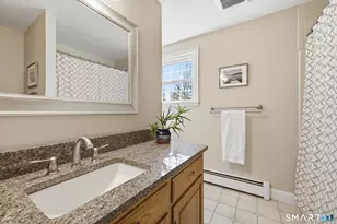 25 Brookhaven Ln, South Windsor, CT 06074 - Photo 26