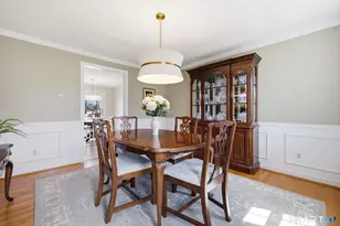 25 Brookhaven Ln, South Windsor, CT 06074 - Photo 12