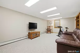 25 Brookhaven Ln, South Windsor, CT 06074 - Photo 28