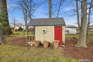 25 Brookhaven Ln, South Windsor, CT 06074 - Photo 36