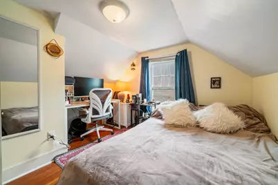 10 Hazel Plain Road, Woodbury, CT 06798 - Photo 12