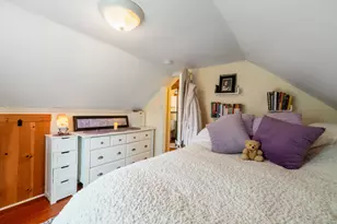 10 Hazel Plain Rd, Woodbury, CT 06798 - Photo 8