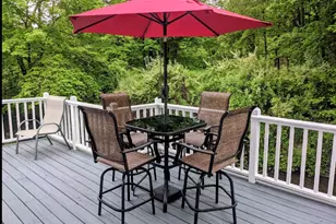 10 Hazel Plain Rd, Woodbury, CT 06798 - Photo 34