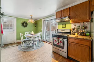 10 Hazel Plain Rd, Woodbury, CT 06798 - Photo 24