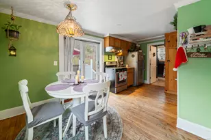 10 Hazel Plain Rd, Woodbury, CT 06798 - Photo 26