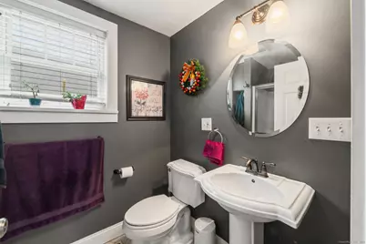 10 Hazel Plain Road, Woodbury, CT 06798 - Photo 20