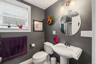 10 Hazel Plain Rd, Woodbury, CT 06798 - Photo 20