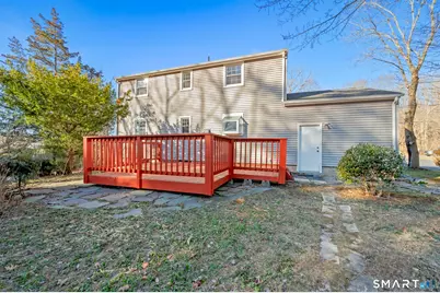 670 Avery Street, South Windsor, CT 06074 - Photo 32