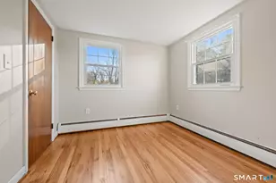 670 Avery St, South Windsor, CT 06074 - Photo 22