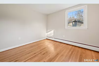 670 Avery Street, South Windsor, CT 06074 - Photo 24