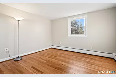 670 Avery Street, South Windsor, CT 06074 - Photo 20