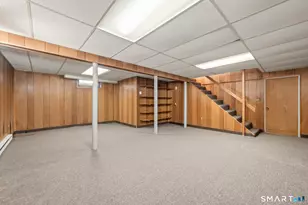 670 Avery St, South Windsor, CT 06074 - Photo 28