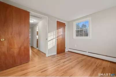 670 Avery Street, South Windsor, CT 06074 - Photo 26