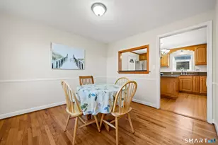 670 Avery St, South Windsor, CT 06074 - Photo 10