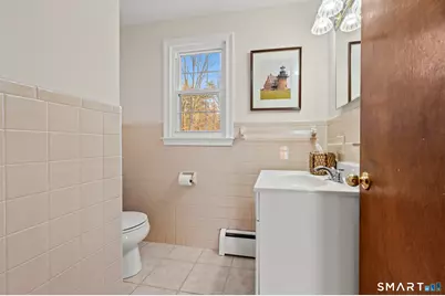 670 Avery Street, South Windsor, CT 06074 - Photo 14