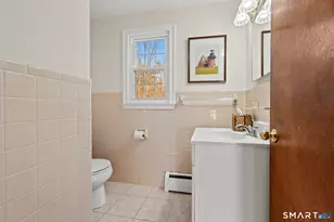 670 Avery St, South Windsor, CT 06074 - Photo 14