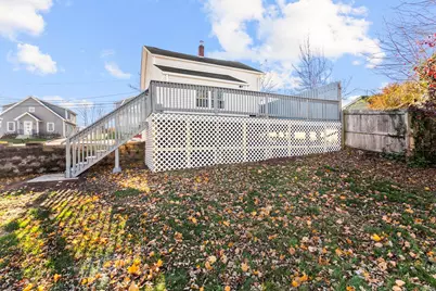 4 Bellview Road, Branford, CT 06405 - Photo 26