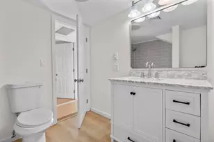 4 Bellview Rd, Branford, CT 06405 - Photo 20