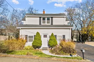 4 Bellview Rd, Branford, CT 06405 - Photo 1