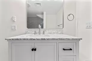 4 Bellview Rd, Branford, CT 06405 - Photo 18