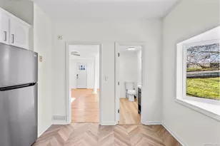 4 Bellview Rd, Branford, CT 06405 - Photo 14