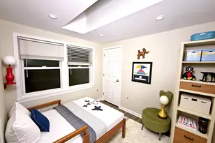 133 Main St, Norwalk, CT 06851 - Photo 16