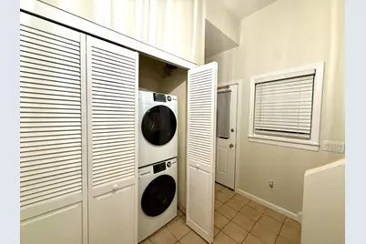 133 Main Street #APT 5, Norwalk, CT 06851 - Photo 6