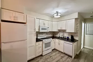 133 Main St, Norwalk, CT 06851 - Photo 8