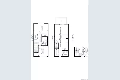 133 Main Street #APT 5, Norwalk, CT 06851 - Photo 26