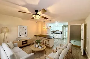 133 Main St, Norwalk, CT 06851 - Photo 2