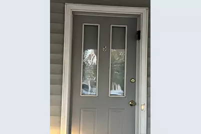 133 Main Street #APT 5, Norwalk, CT 06851 - Photo 22