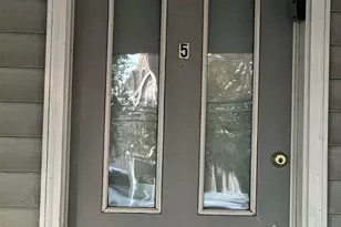 133 Main St, Norwalk, CT 06851 - Photo 22