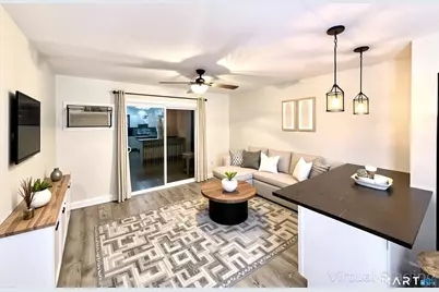 133 Main Street #APT 5, Norwalk, CT 06851 - Photo 4