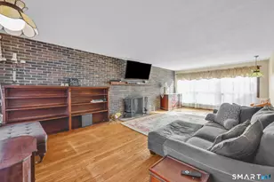 101 Grieb Rd, Wallingford, CT 06492 - Photo 28