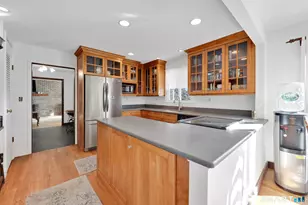 101 Grieb Rd, Wallingford, CT 06492 - Photo 16