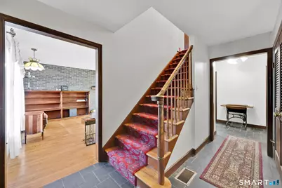 101 Grieb Road, Wallingford, CT 06492 - Photo 30