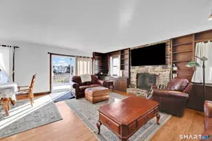 101 Grieb Rd, Wallingford, CT 06492 - Photo 20
