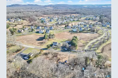 101 Grieb Road, Wallingford, CT 06492 - Photo 14