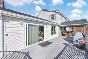 101 Grieb Rd, Wallingford, CT 06492 - Photo 10