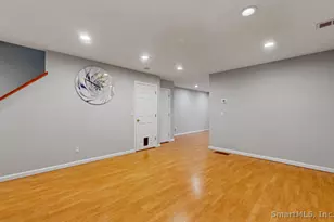 80 Country Ln, Vernon, CT 06066 - Photo 6