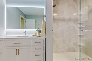 80 Country Ln, Vernon, CT 06066 - Photo 18