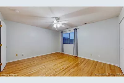 80 Country Lane #APT 40, Vernon, CT 06066 - Photo 12