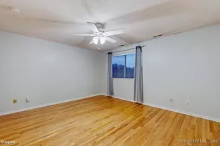 80 Country Ln, Vernon, CT 06066 - Photo 12