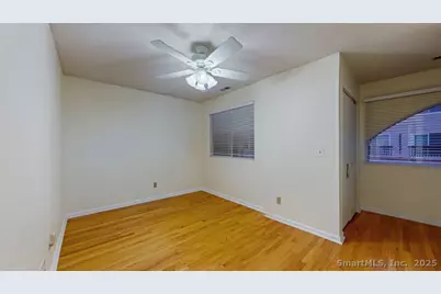 80 Country Lane #APT 40, Vernon, CT 06066 - Photo 16