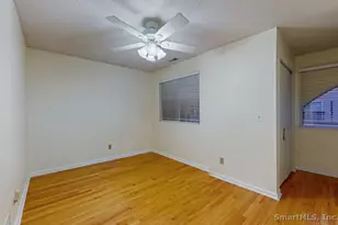 80 Country Ln, Vernon, CT 06066 - Photo 16